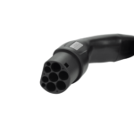 Charging Cable 32A capacity Type 1 - Image 3