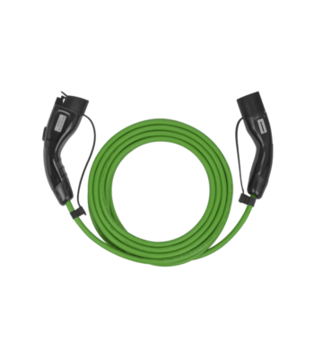 Charging Cable Type 1