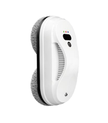 Cleaning Robot For Window ARLHCR-07