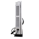 DC EV Charger 40kW-180kW / 200V~750V