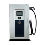 DC EV Charger 40kW-180kW / 200V~750V
