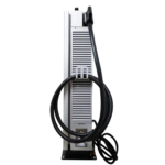 DC EV Charger 40kW-180kW / 200V~750V
