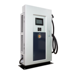 DC EV Charger 40kW-180kW / 200V~750V