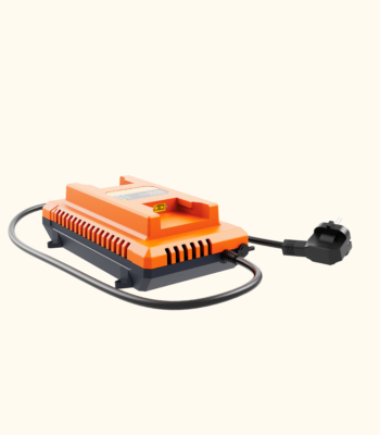 DUAL BAY SIMULTANEOUS CHARGER ARL-MC-2