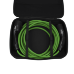 EV Charging Cable Type 2