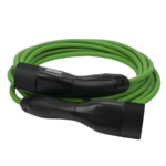 EV Charging Cable Type 2