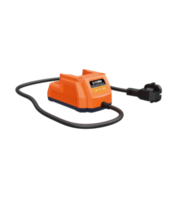 Lithium Battery Charger ARL-MC-1