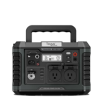 Master 1000 Power Station