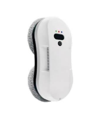 Modular design window cleaner robot ARLN2-19