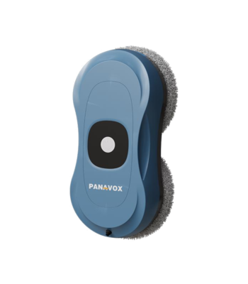 Modular design window cleaning robot ARLN2-01