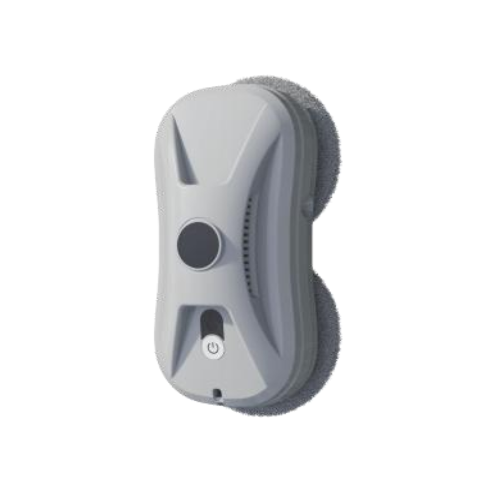 Modular window cleaning robot ARLA2-02 (1) Modular window cleaning robot ARLA2-02