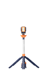 PT-200H Portable Pan-tilt Light