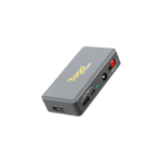 Portable Charging Contrller Box