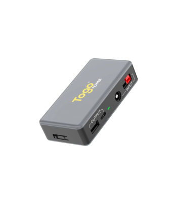 Portable Charging Contrller Box Portable Charging Controller Box