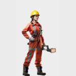 Portable Light Tower ARL-TL-100