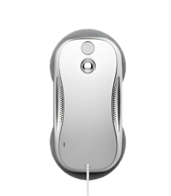 S9 Window Cleaning Robot