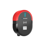 Smart Charging station with cable 11KW
