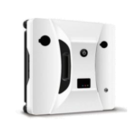 Square Model Window Cleaning Robots ARLHCR-20