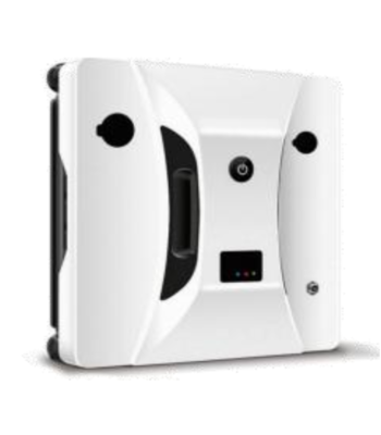 Square Model Window Cleaning Robots ARLHCR-20