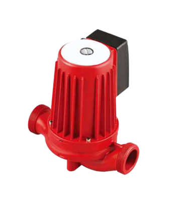 T&F SERIES CIRCULATION PUMP