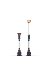 Portable Light Tower ARL-TL-100 - Image 6