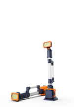 Portable Light Tower ARL-TL-100 - Image 5