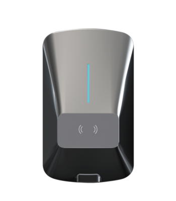 Home Wallbox without Screen Type1 Type2 GBT