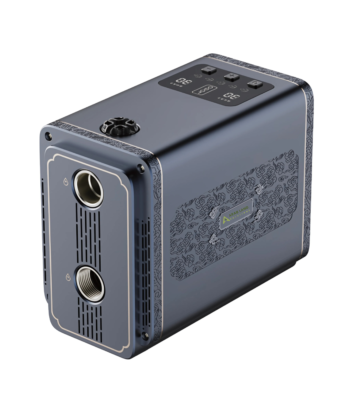 VARIABLE FREQUENCY CONSTANT Water Pressure Booster Pumps