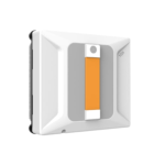 Window Cleaning Robot ARLSZ4-02