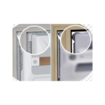 Window Cleaning Robot ARLSZ4-02