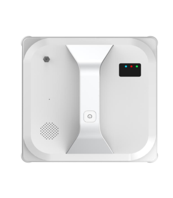 Window Cleaning Robot Square Model ARLHCR-03