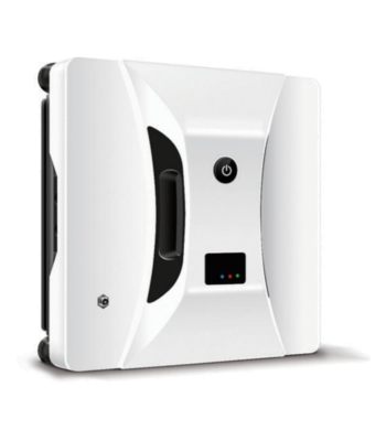 Window Cleaning Robots Square Model ARLHCR-05