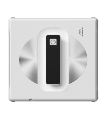 Windows Cleaning Robots ARLSZ4-05