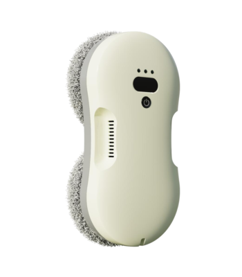 Windows cleaner robot ARLN2-17