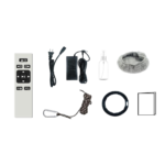 high speed window cleaning robot with new software ARLO2-01 - Image 6