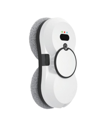 single spray window cleaner robot ARL-HCR-10
