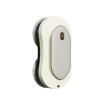 3rd Generation window cleaning robot ARLN2-03