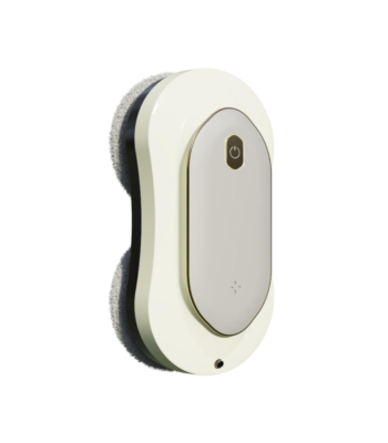 window cleaning robot 3th Gen ARLN2 03 - ARL Solutions
