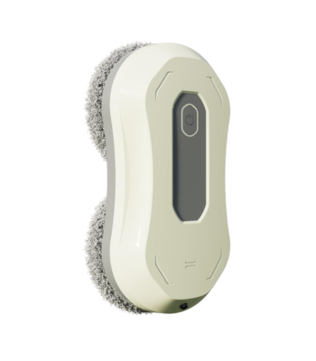 window cleaning robot ARLN2-06