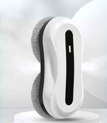 window cleaning robot Modular design ARLHCR-31
