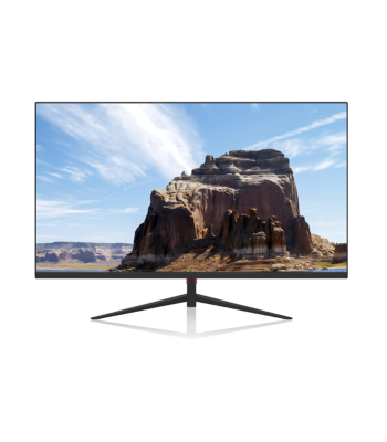 23.8-inch 180Hz Full HD Monitor ARL-M219V 27-inch Full HD Monitor