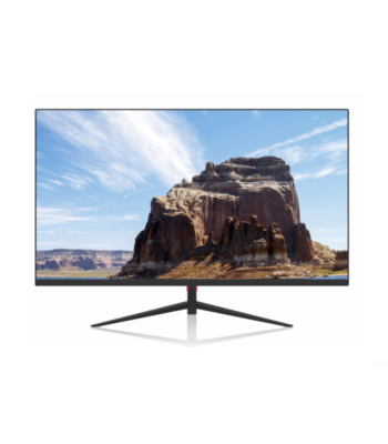 23.8-inch Full HD Gaming Monitor ARL-M226V