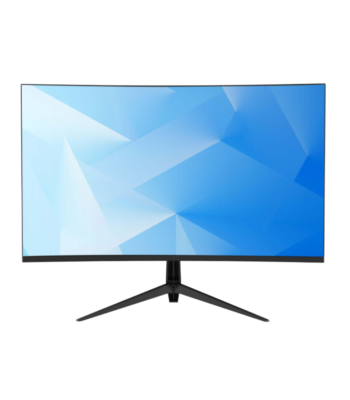 27-inch Curved Full HD Gaming Monitor ARL-M229V
