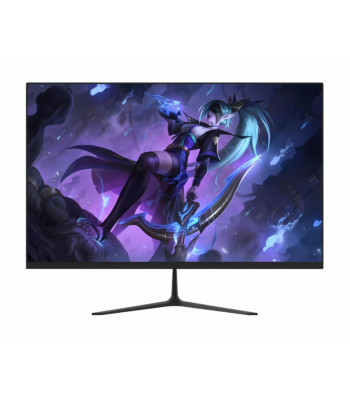 27-inch Full HD Monitor ARL-M218V