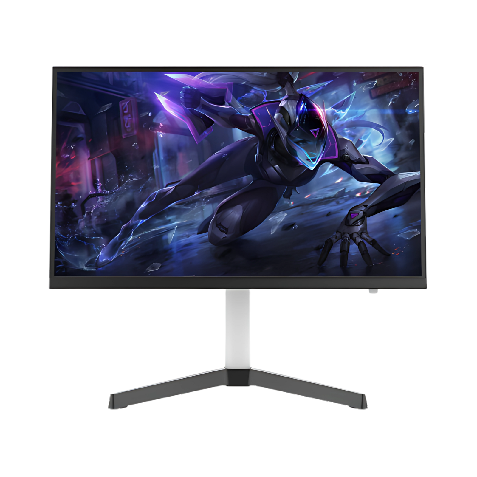 27-inch Gaming Monitor ARL-M230V 27-inch Gaming Monitor ARL-M230V