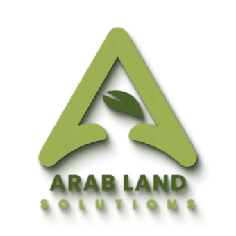 Arab Land 1 - ARL Solutions