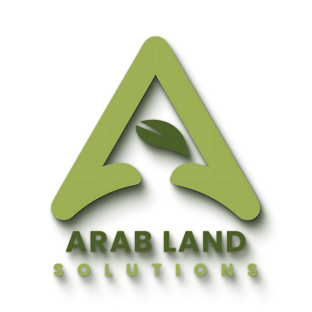 Contact ARL Solutions | Get in Touch for Inquiries