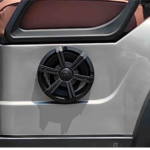 Eco Friendly 2 seater golf cart ARL-G-H2