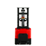 Electric Pallet Stacker 2000kg Load Capacity ARL-CDD-D-1 (2)