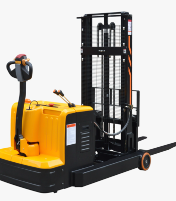 Electric Stacker 1000Kg Load Capacity ARL-CQDW